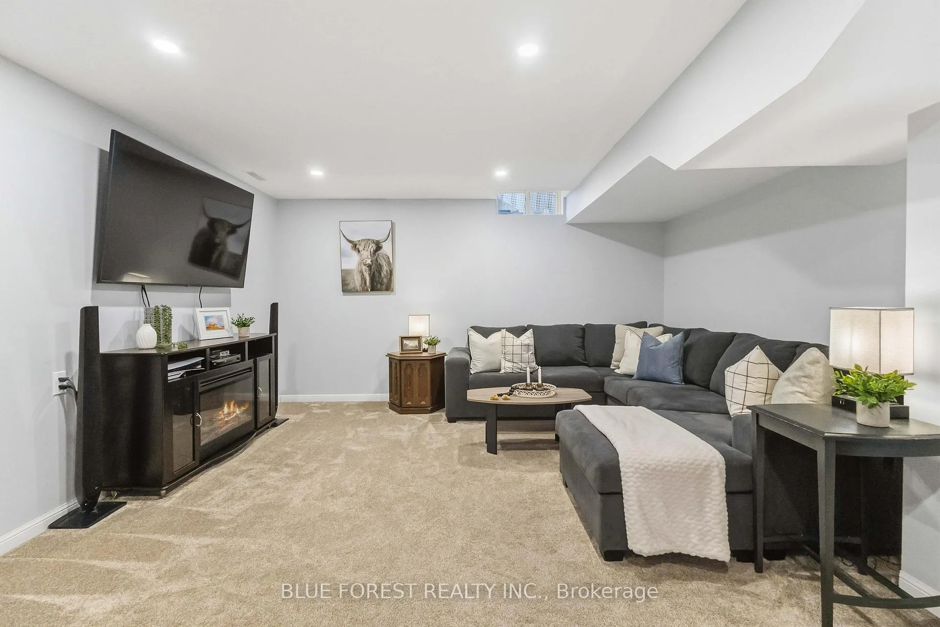Photo 31 of 4 Donker Drive, St. Thomas — HOMEH