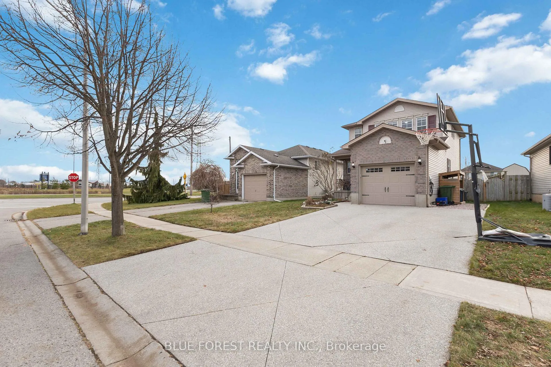 Photo 48 of 4 Donker Drive, St. Thomas — HOMEH