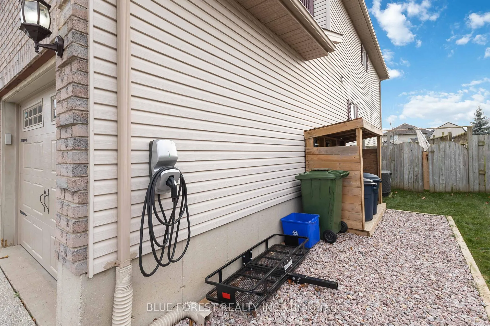 Photo 49 of 4 Donker Drive, St. Thomas — HOMEH
