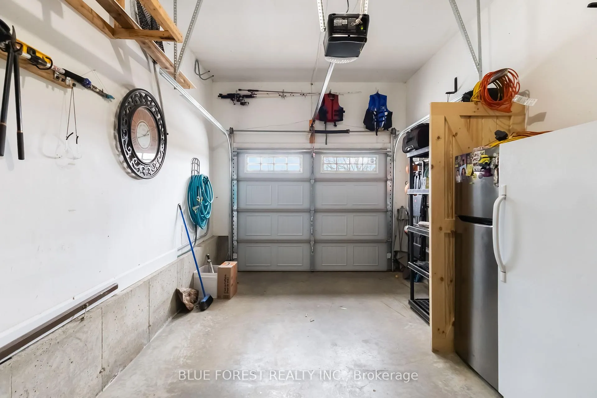 Photo 50 of 4 Donker Drive, St. Thomas — HOMEH