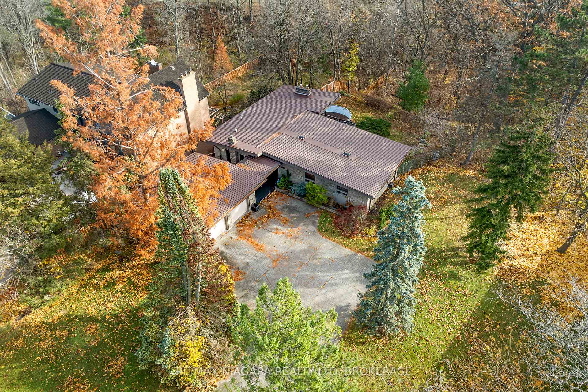 Front of 103 Riverview Boulevard