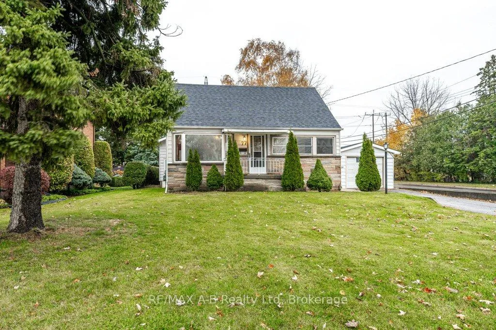 Photo 1 of 77 Pleasant Drive, Stratford — HOMEH