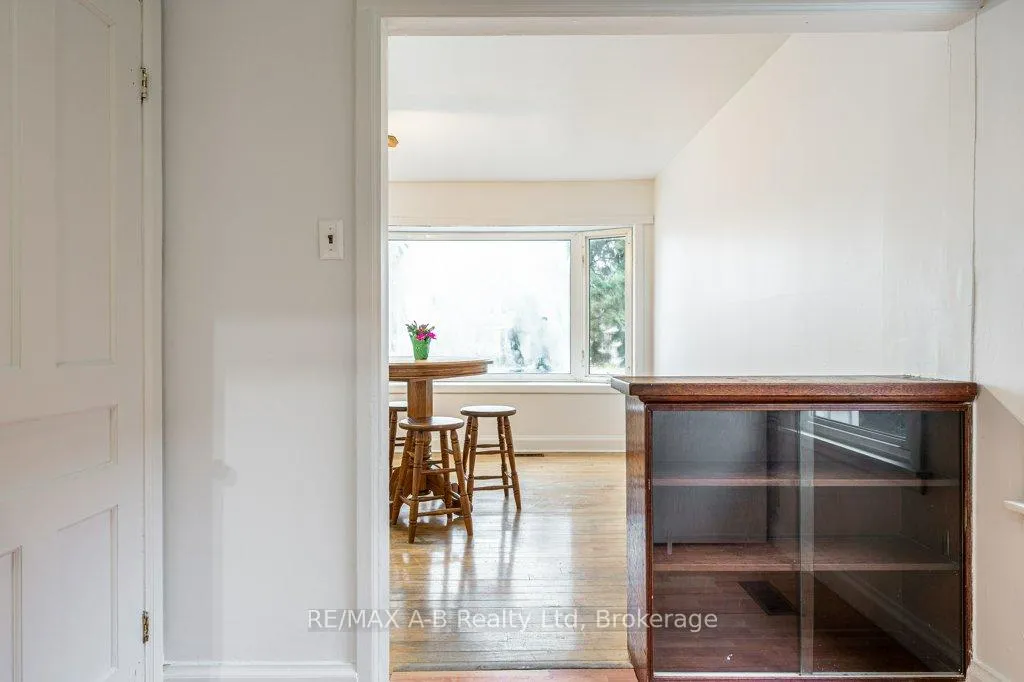 Photo 15 of 77 Pleasant Drive, Stratford — HOMEH