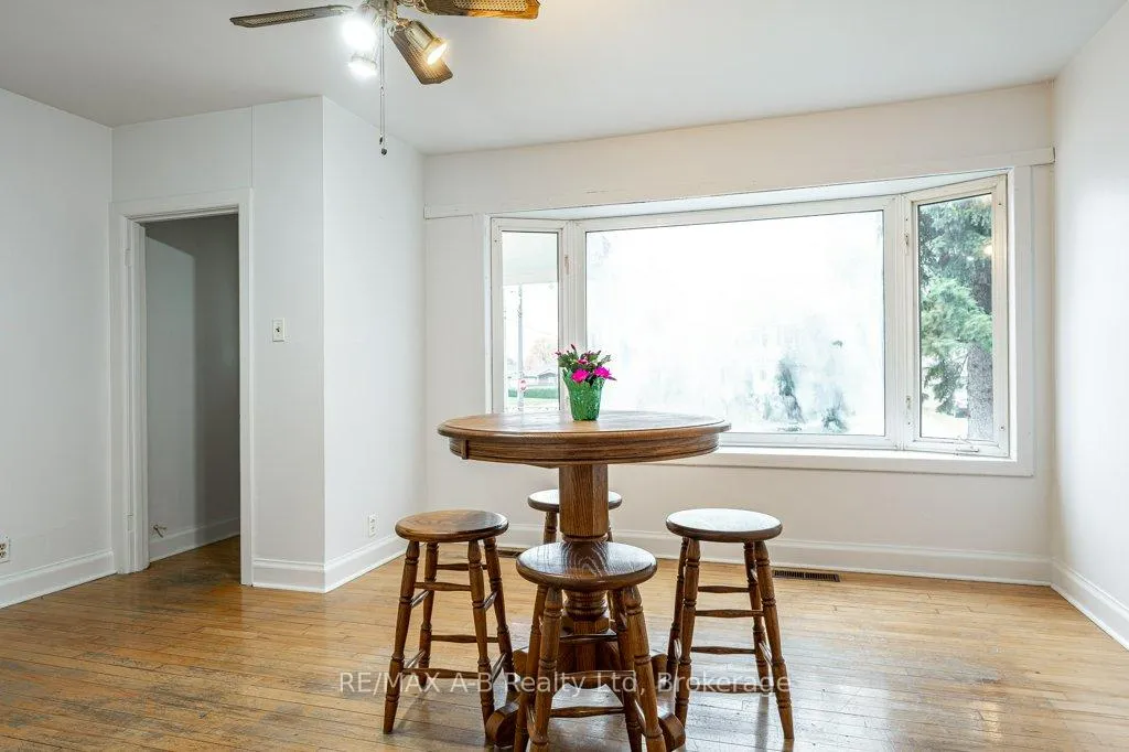 Photo 17 of 77 Pleasant Drive, Stratford — HOMEH