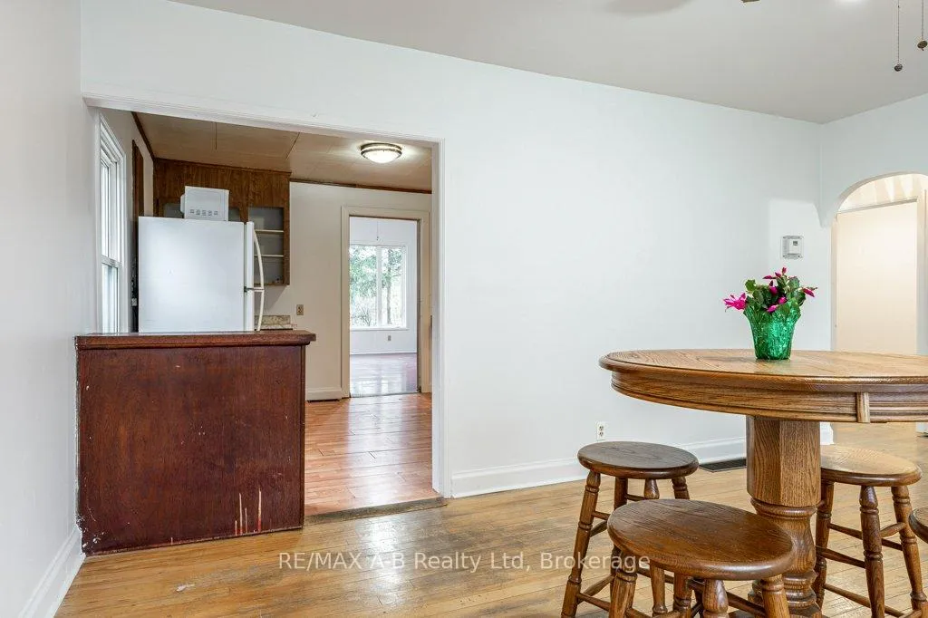 Photo 19 of 77 Pleasant Drive, Stratford — HOMEH