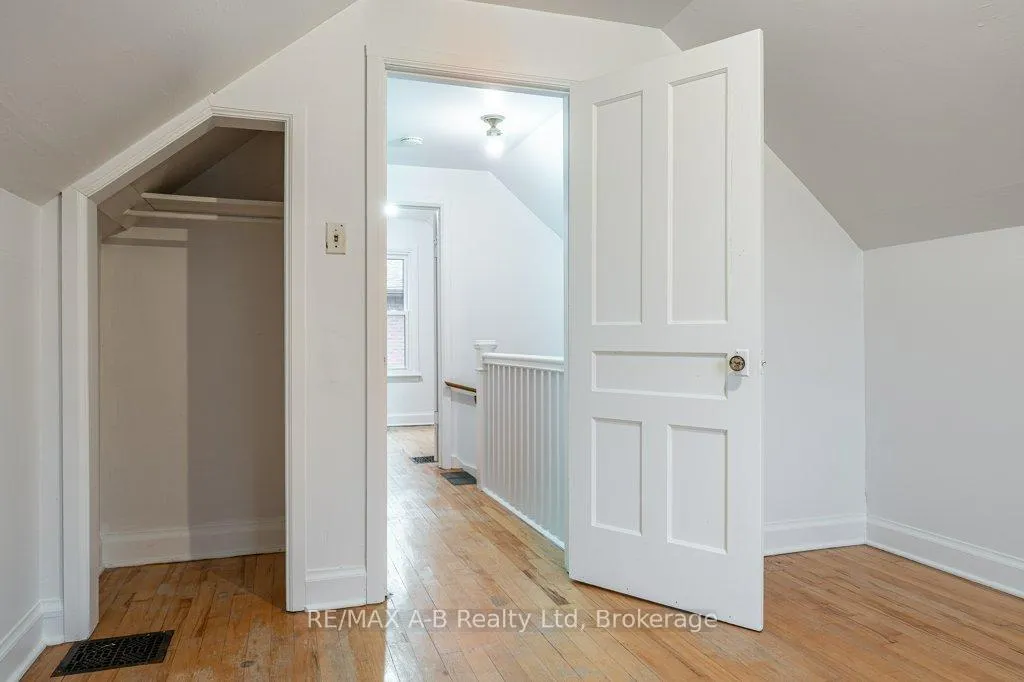Photo 28 of 77 Pleasant Drive, Stratford — HOMEH
