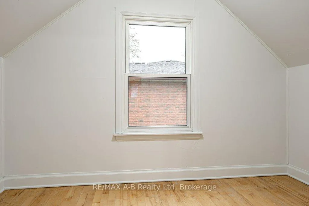Photo 29 of 77 Pleasant Drive, Stratford — HOMEH