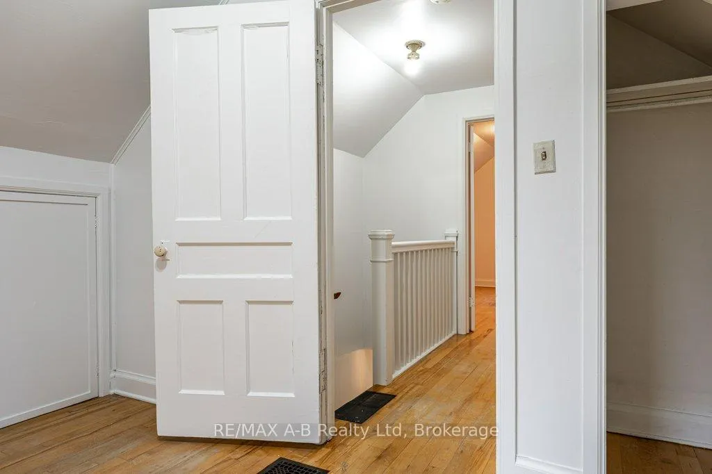 Photo 30 of 77 Pleasant Drive, Stratford — HOMEH