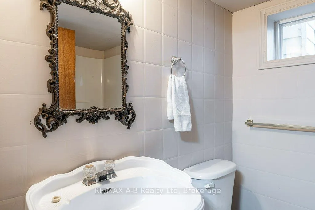 Photo 41 of 77 Pleasant Drive, Stratford — HOMEH
