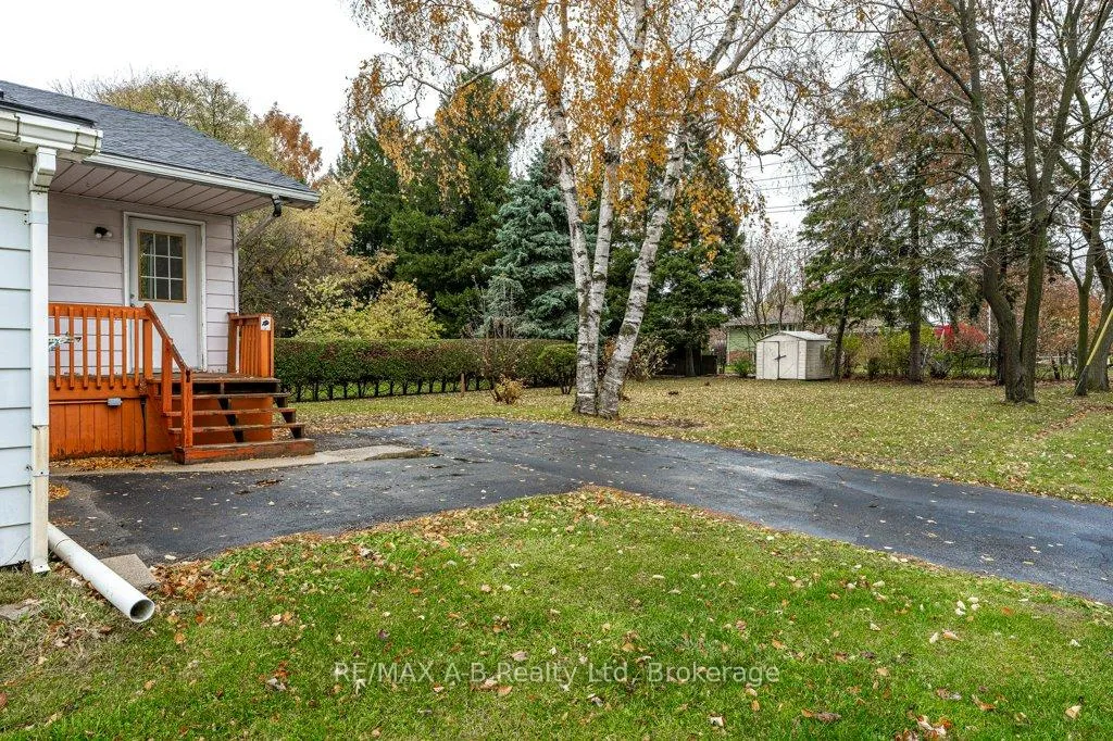 Photo 42 of 77 Pleasant Drive, Stratford — HOMEH