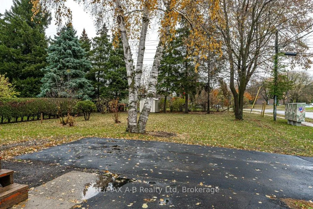 Photo 43 of 77 Pleasant Drive, Stratford — HOMEH