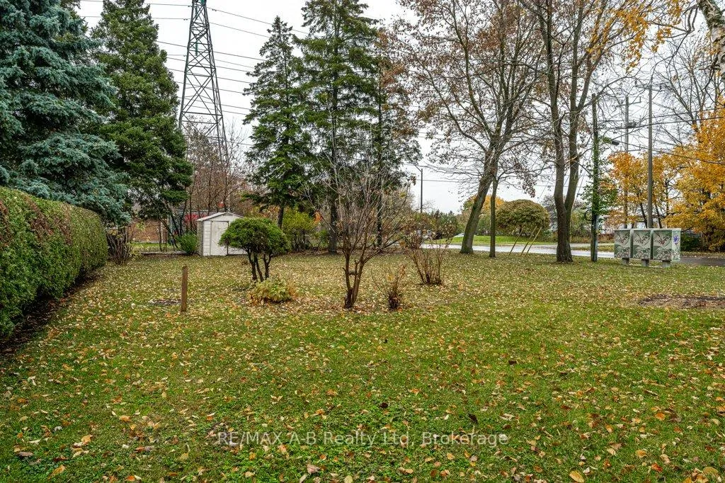 Photo 44 of 77 Pleasant Drive, Stratford — HOMEH