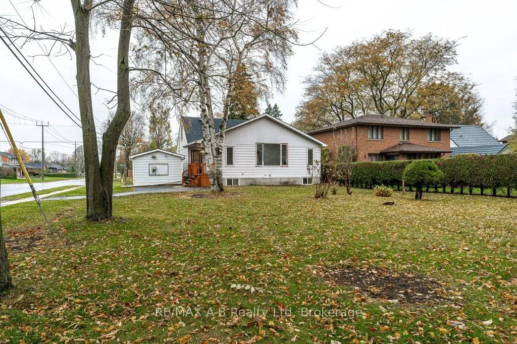 Photo 46 of 77 Pleasant Drive, Stratford — HOMEH