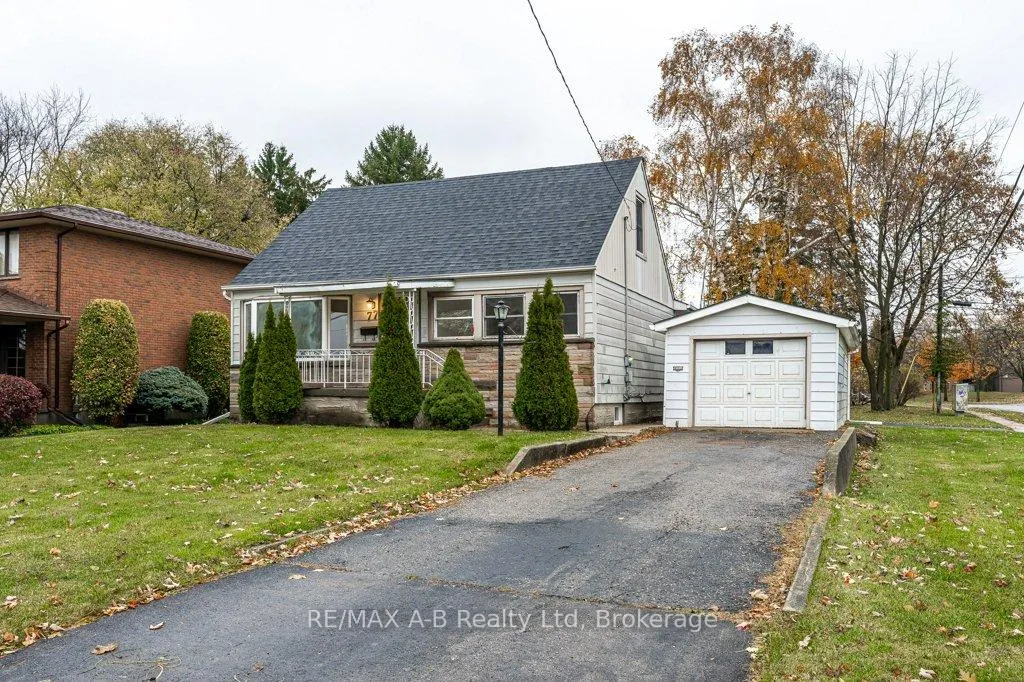 Photo 47 of 77 Pleasant Drive, Stratford — HOMEH