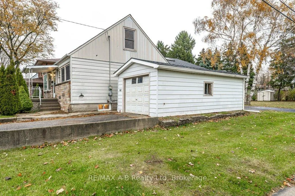 Photo 48 of 77 Pleasant Drive, Stratford — HOMEH