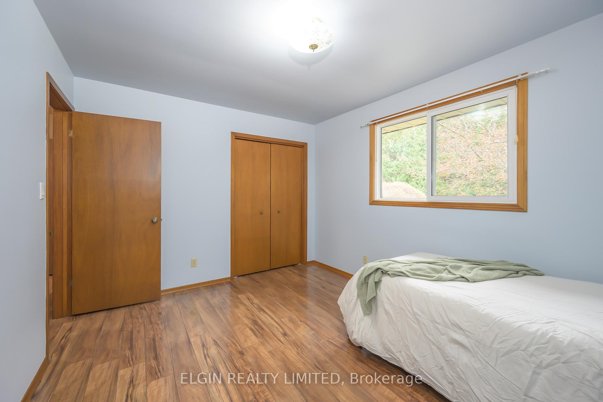 Photo 12 of 2 Oak Street, St. Thomas — HOMEH