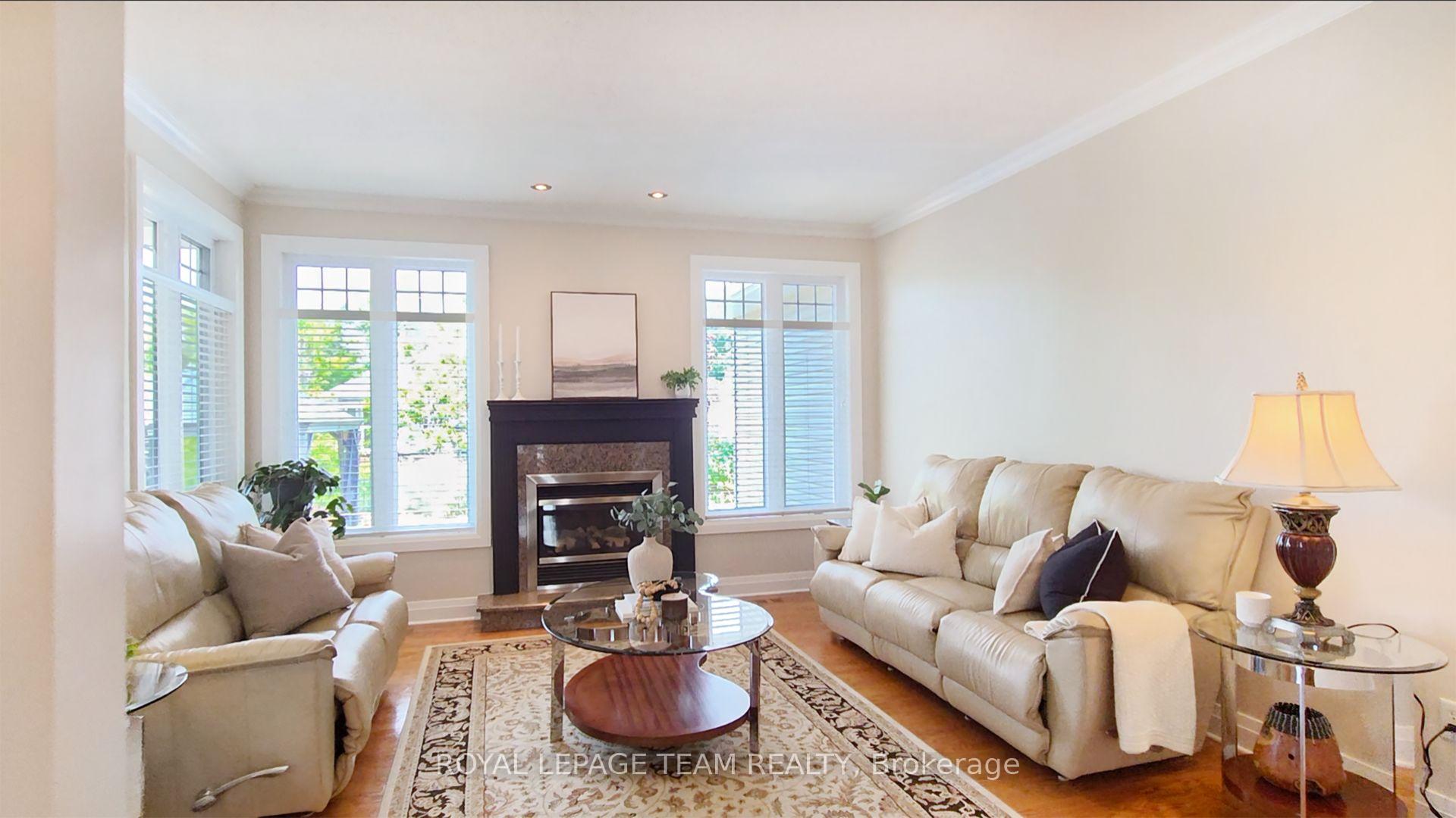 Photo 7 of 34 Rochelle Drive, Ottawa, Richmond — HOMEH