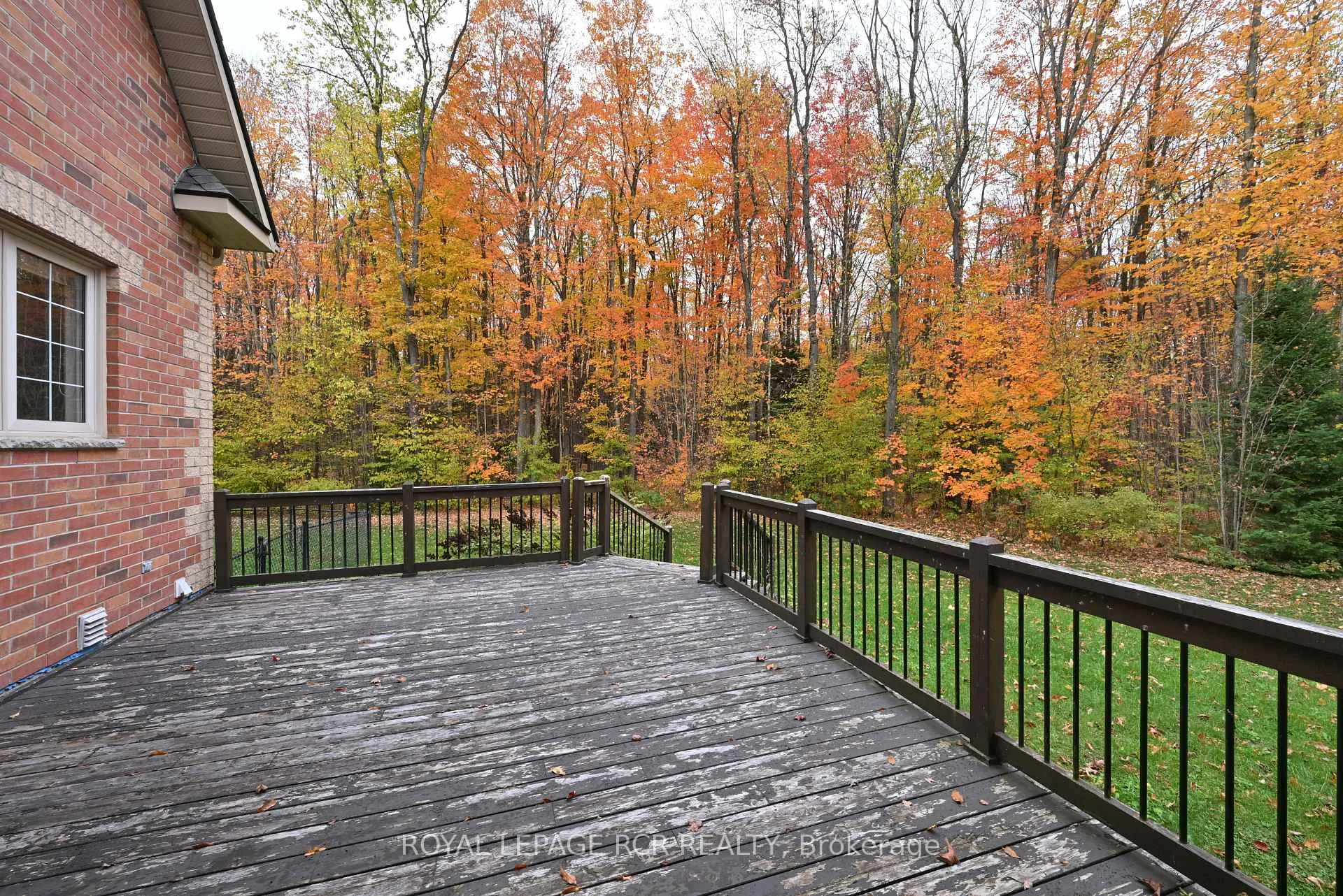 Photo 9 of 1385 Baseline Road, Springwater, Rural Springwater — HOMEH