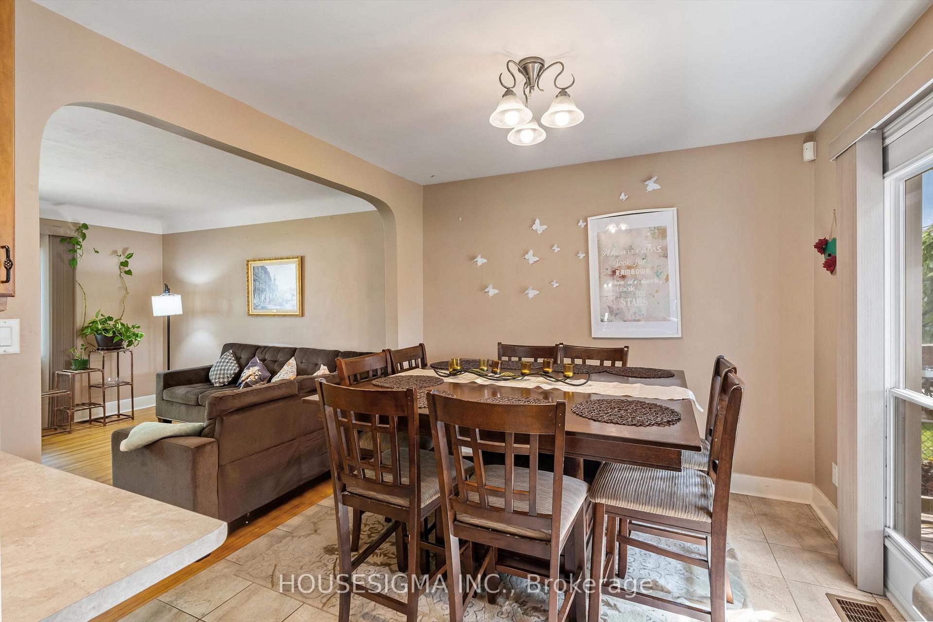 Photo 13 of 99 Else Street, St. Catharines, Vine/Linwell — HOMEH
