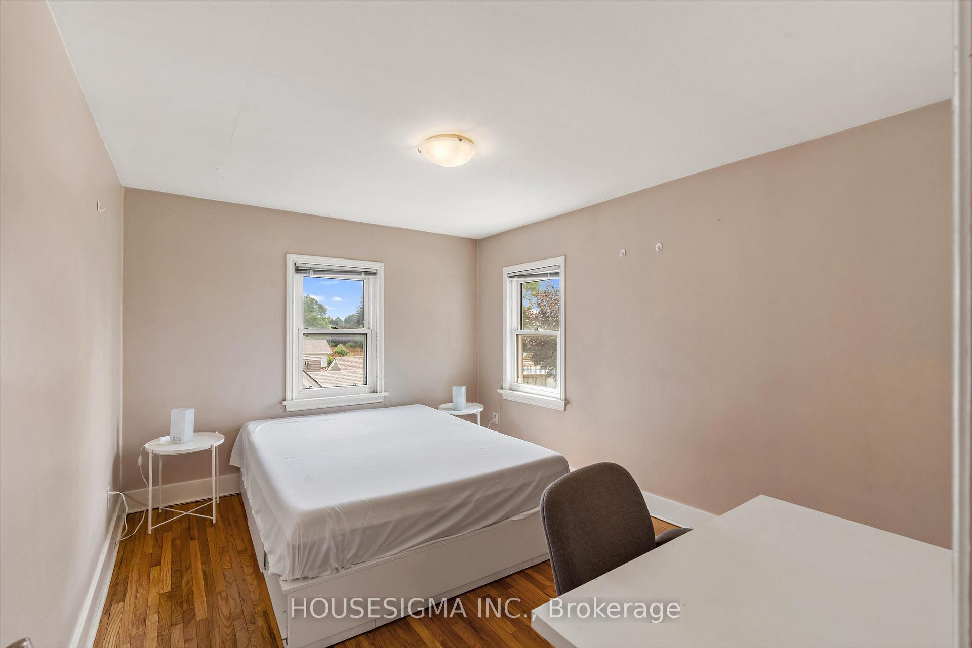 Photo 14 of 99 Else Street, St. Catharines, Vine/Linwell — HOMEH