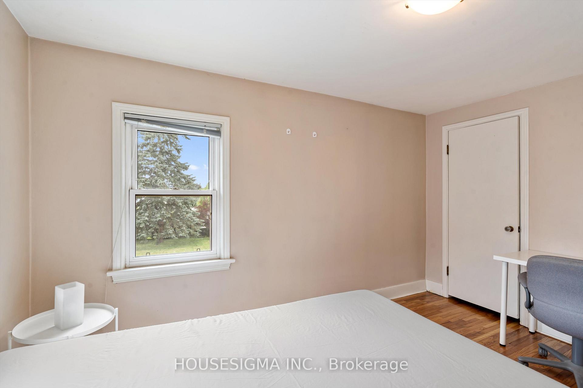 Photo 15 of 99 Else Street, St. Catharines, Vine/Linwell — HOMEH