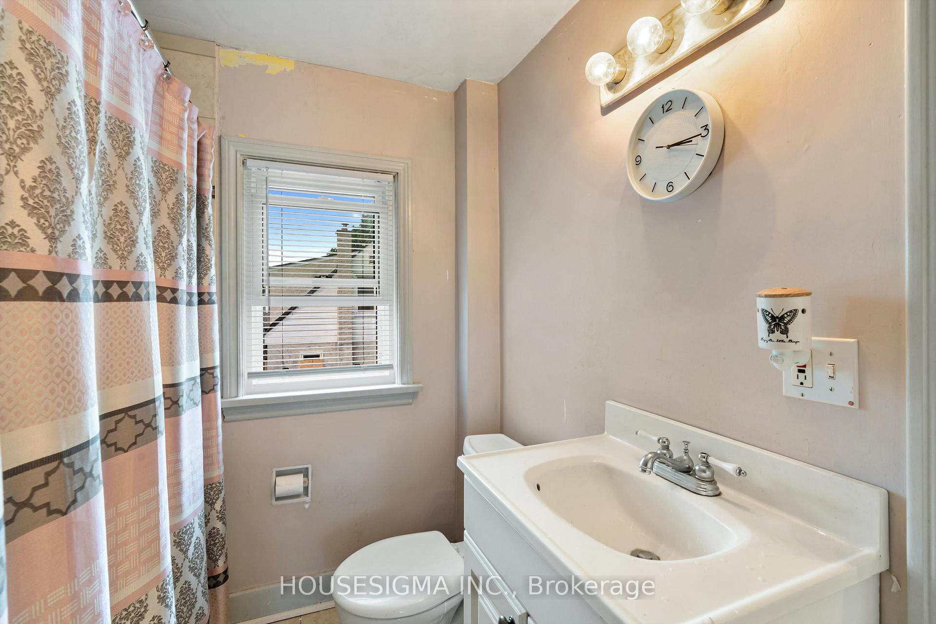 Photo 19 of 99 Else Street, St. Catharines, Vine/Linwell — HOMEH