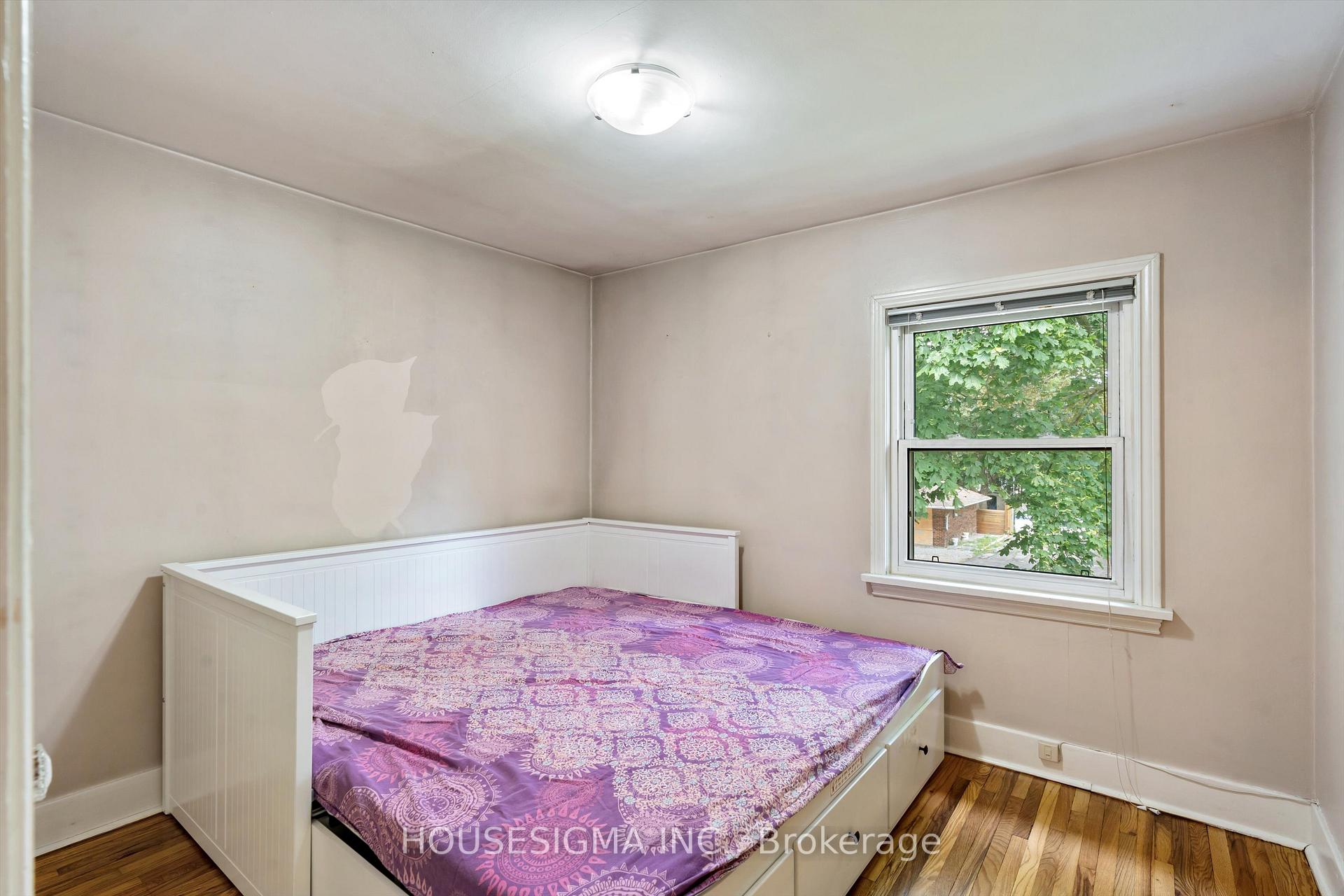 Photo 20 of 99 Else Street, St. Catharines, Vine/Linwell — HOMEH