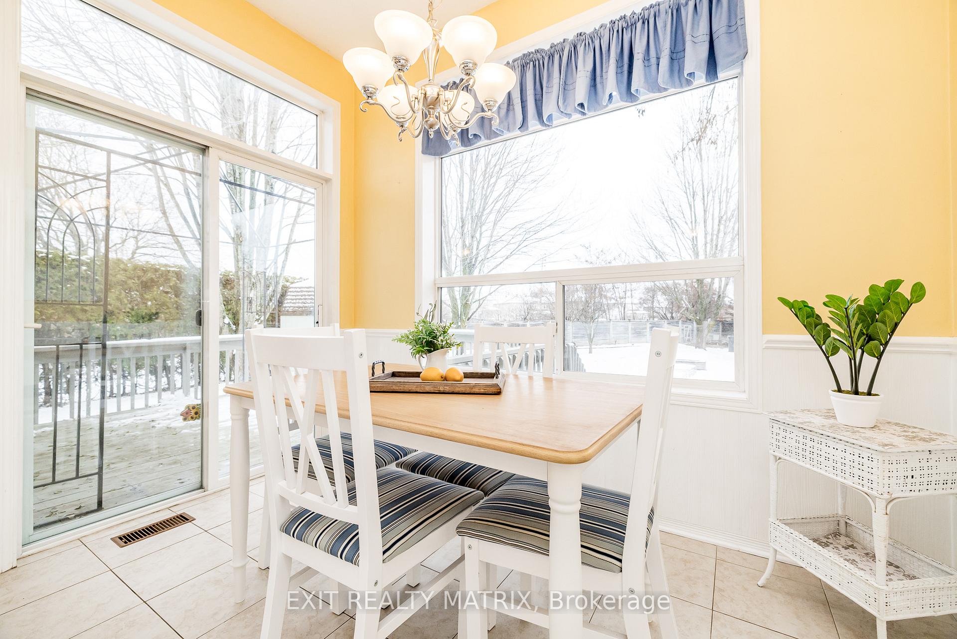 Photo 22 of 125 Whalings Circle N, Ottawa, Stittsville (Central) — HOMEH