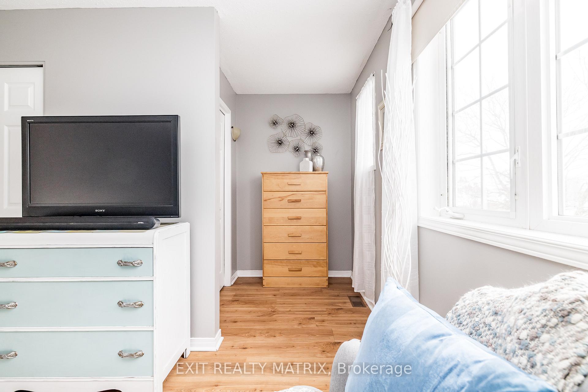 Photo 26 of 125 Whalings Circle N, Ottawa, Stittsville (Central) — HOMEH