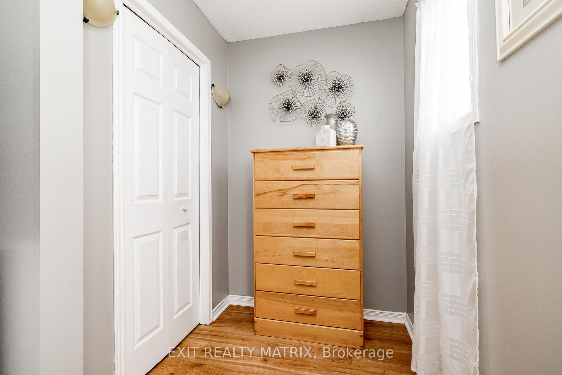 Photo 27 of 125 Whalings Circle N, Ottawa, Stittsville (Central) — HOMEH