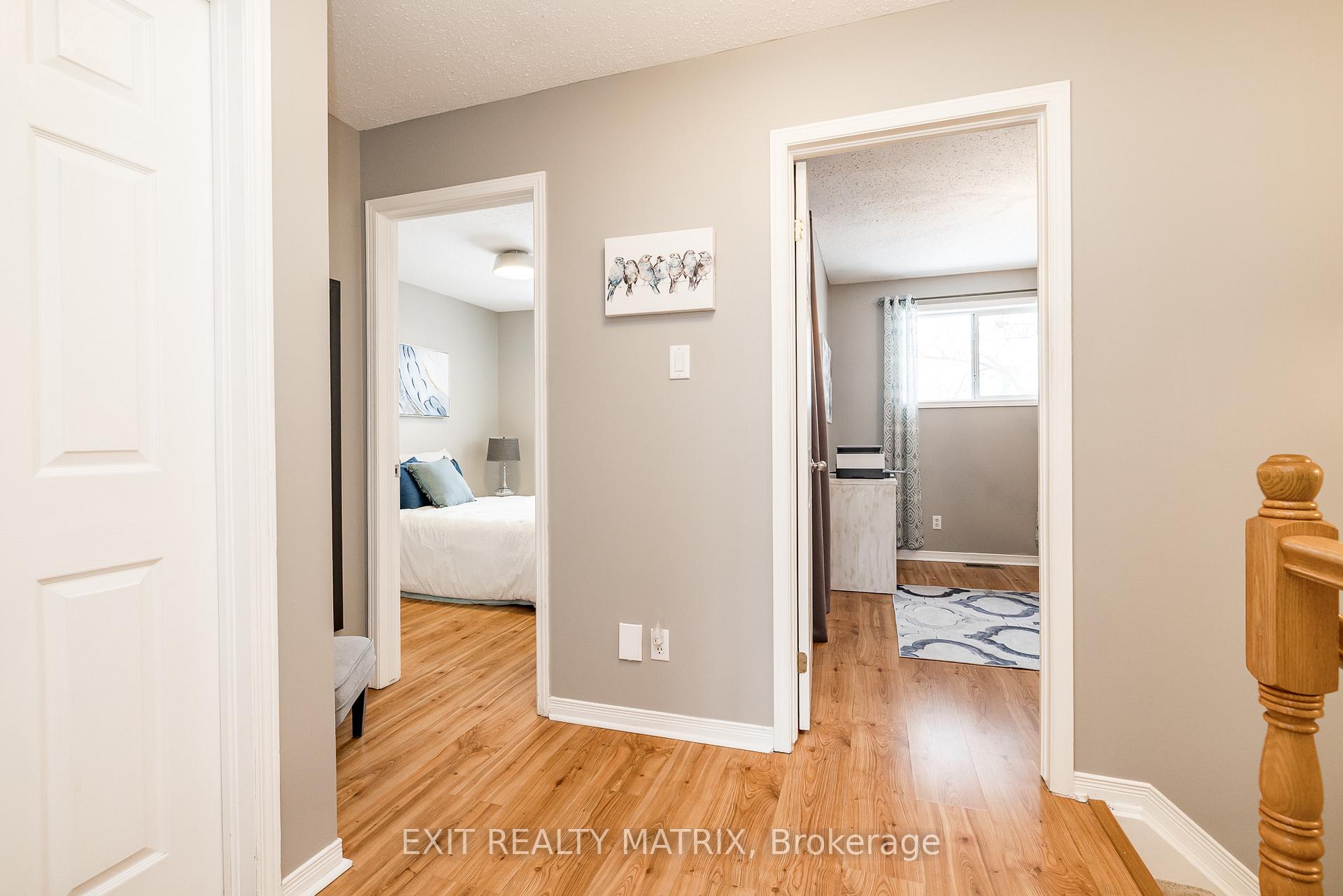 Photo 30 of 125 Whalings Circle N, Ottawa, Stittsville (Central) — HOMEH