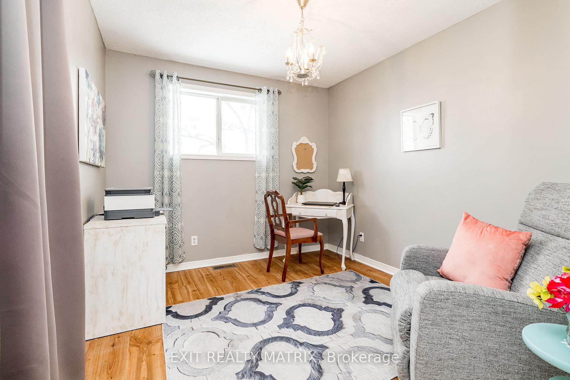 Photo 31 of 125 Whalings Circle N, Ottawa, Stittsville (Central) — HOMEH