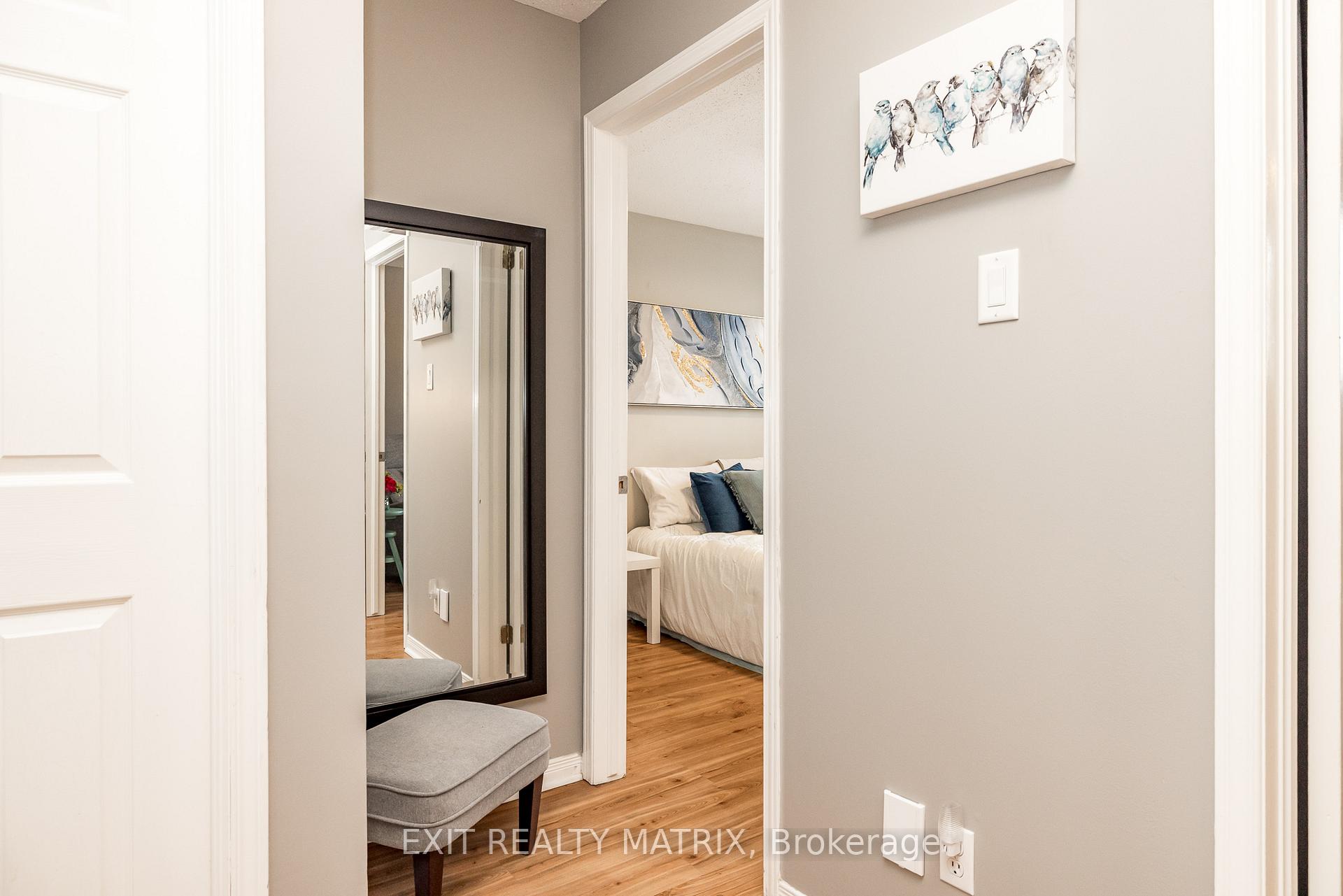 Photo 33 of 125 Whalings Circle N, Ottawa, Stittsville (Central) — HOMEH