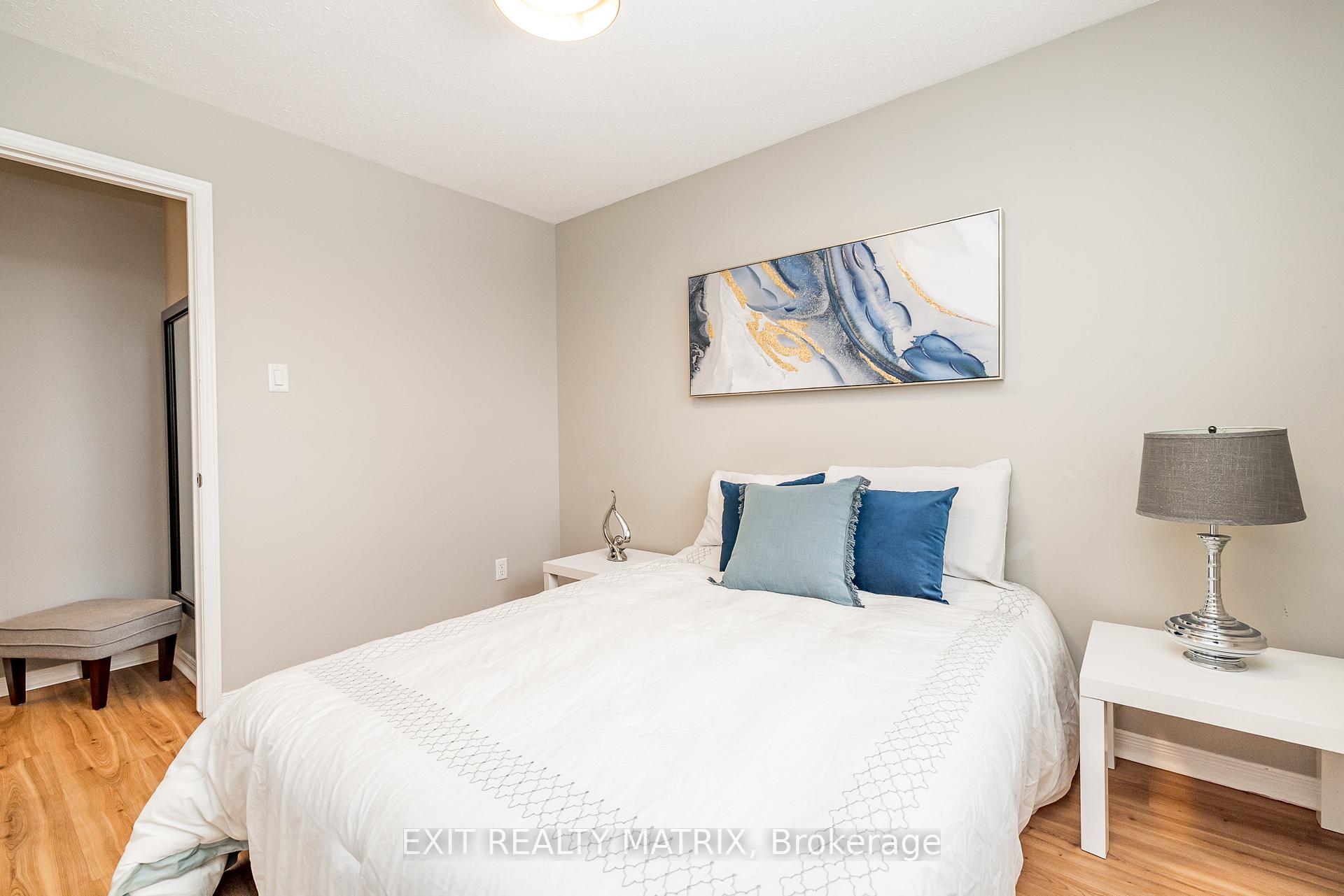 Photo 34 of 125 Whalings Circle N, Ottawa, Stittsville (Central) — HOMEH