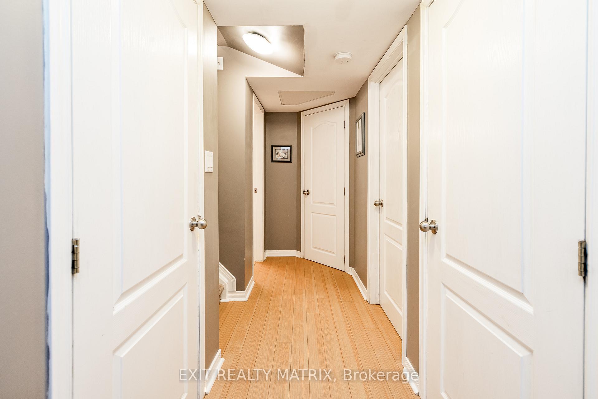 Photo 38 of 125 Whalings Circle N, Ottawa, Stittsville (Central) — HOMEH
