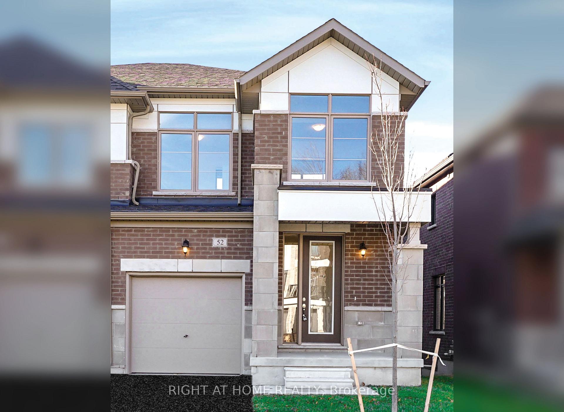 Photo 1 of 52 Bearberry Road, Springwater, Midhurst — HOMEH