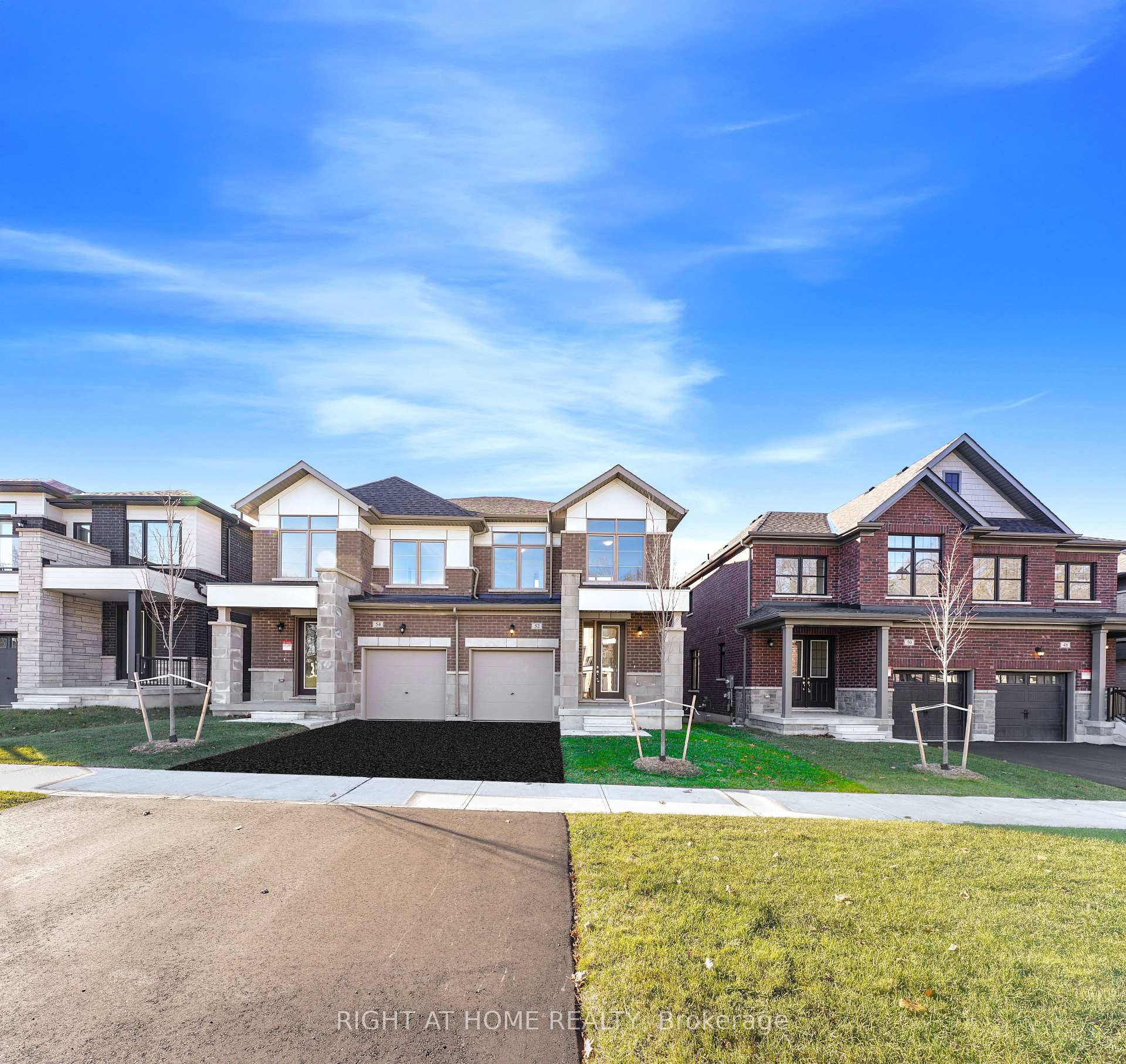 Photo 2 of 52 Bearberry Road, Springwater, Midhurst — HOMEH