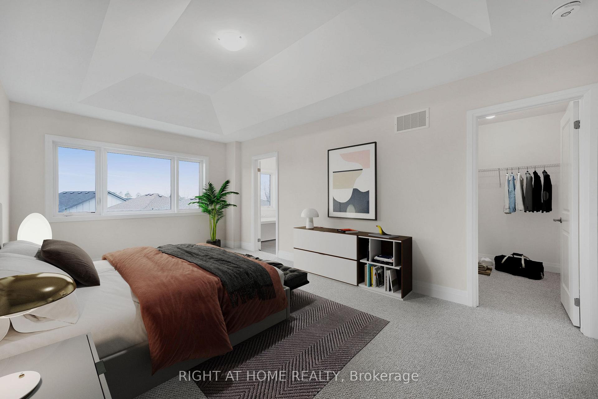 Photo 4 of 52 Bearberry Road, Springwater, Midhurst — HOMEH