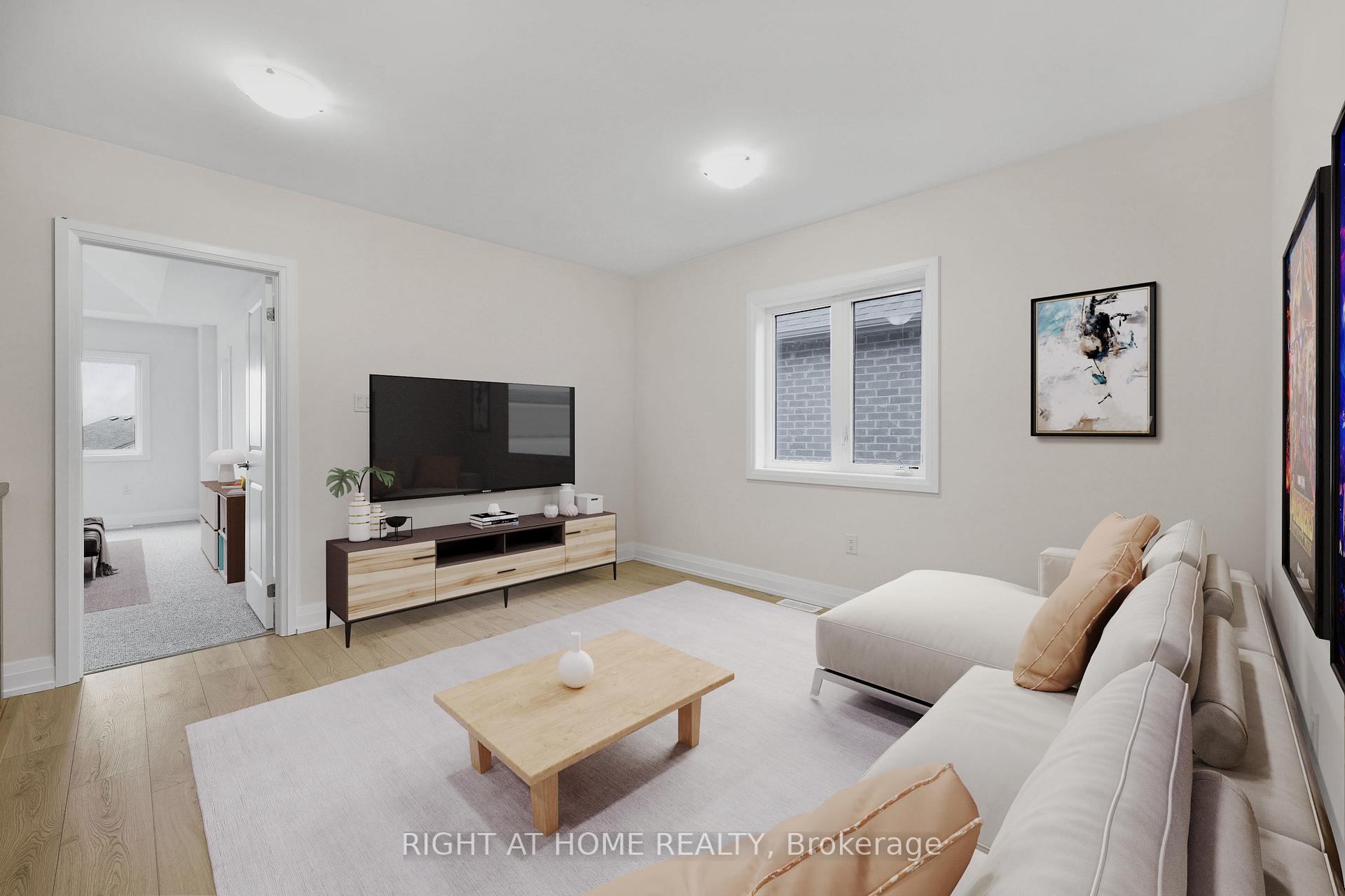 Photo 6 of 52 Bearberry Road, Springwater, Midhurst — HOMEH