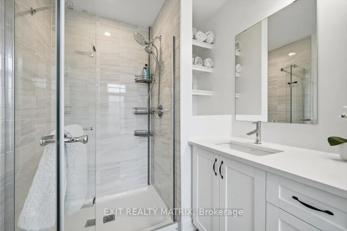 Photo 21 of 641 Putney Crescent, Ottawa, Stittsville (South) — HOMEH