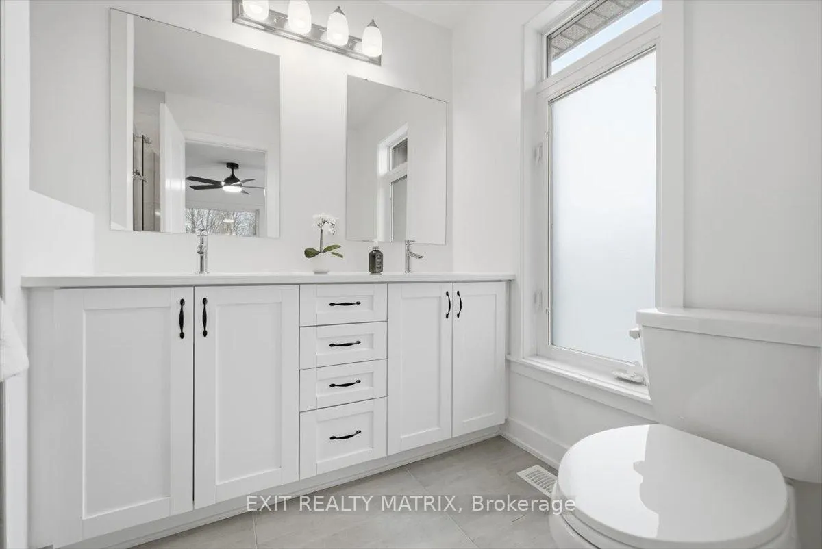 Photo 22 of 641 Putney Crescent, Ottawa, Stittsville (South) — HOMEH