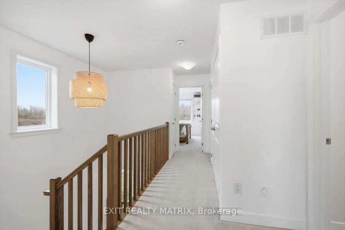 Photo 23 of 641 Putney Crescent, Ottawa, Stittsville (South) — HOMEH