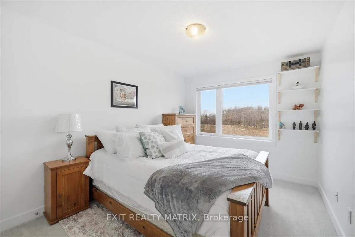 Photo 27 of 641 Putney Crescent, Ottawa, Stittsville (South) — HOMEH