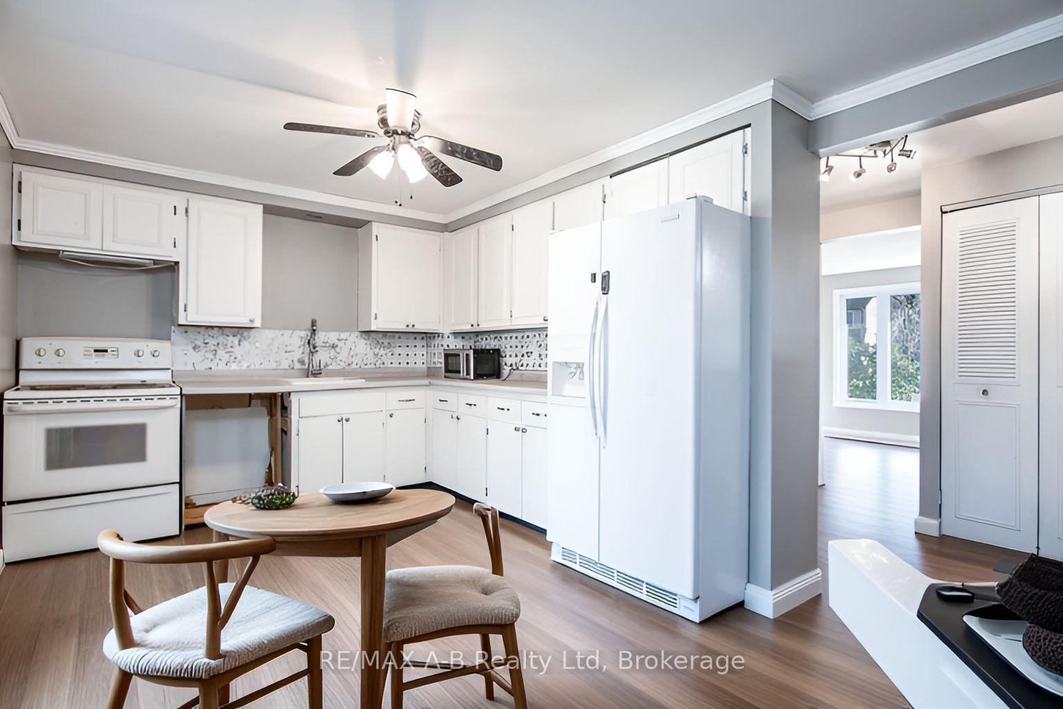 Photo 6 of 568 Devon Street, Stratford — HOMEH