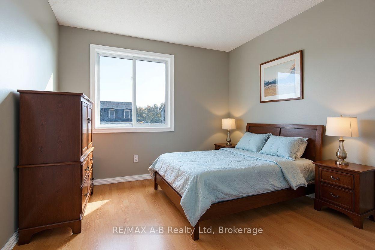 Photo 9 of 568 Devon Street, Stratford — HOMEH