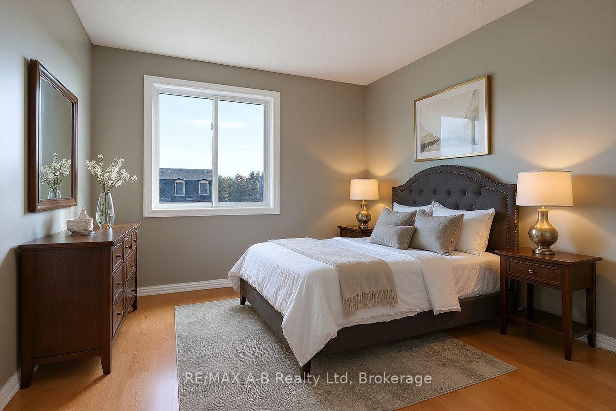 Photo 10 of 568 Devon Street, Stratford — HOMEH