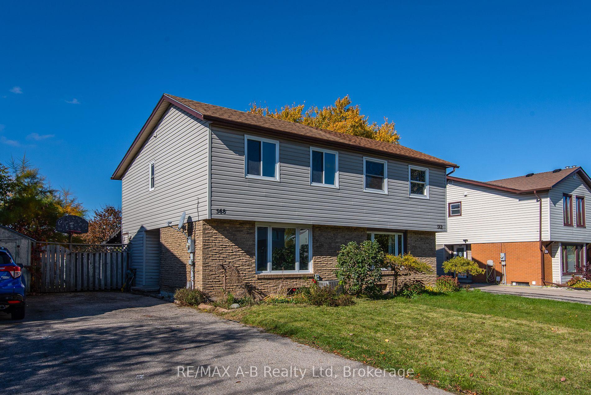 Photo 38 of 568 Devon Street, Stratford — HOMEH