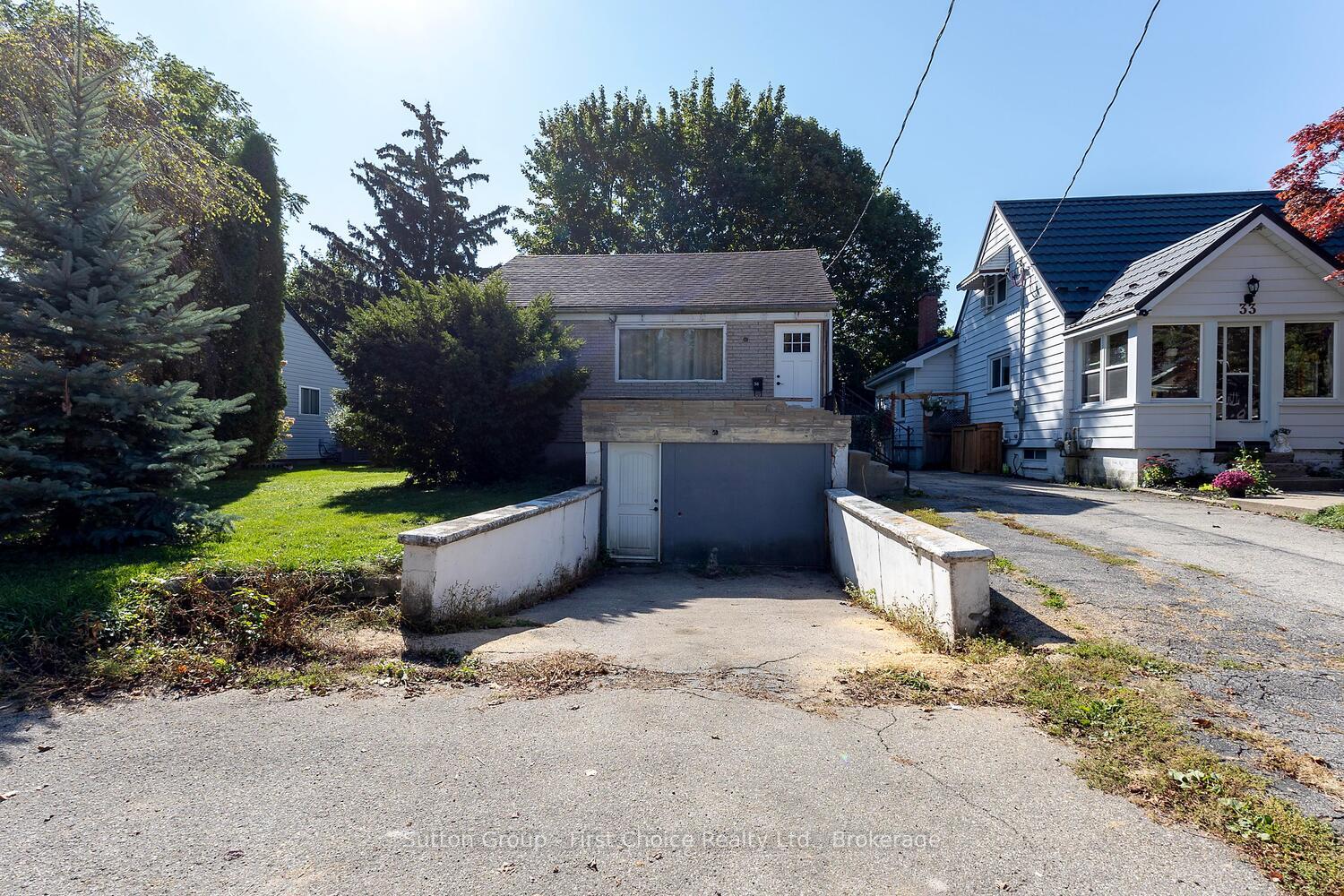Photo 2 of 35 Devon Street, Stratford — HOMEH