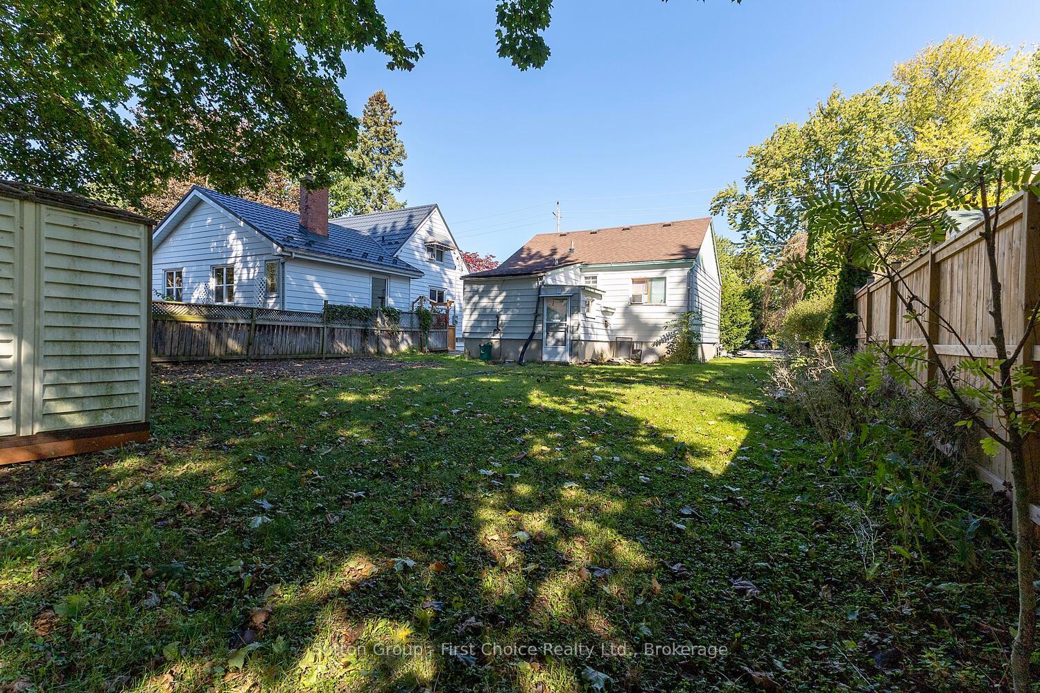 Photo 15 of 35 Devon Street, Stratford — HOMEH