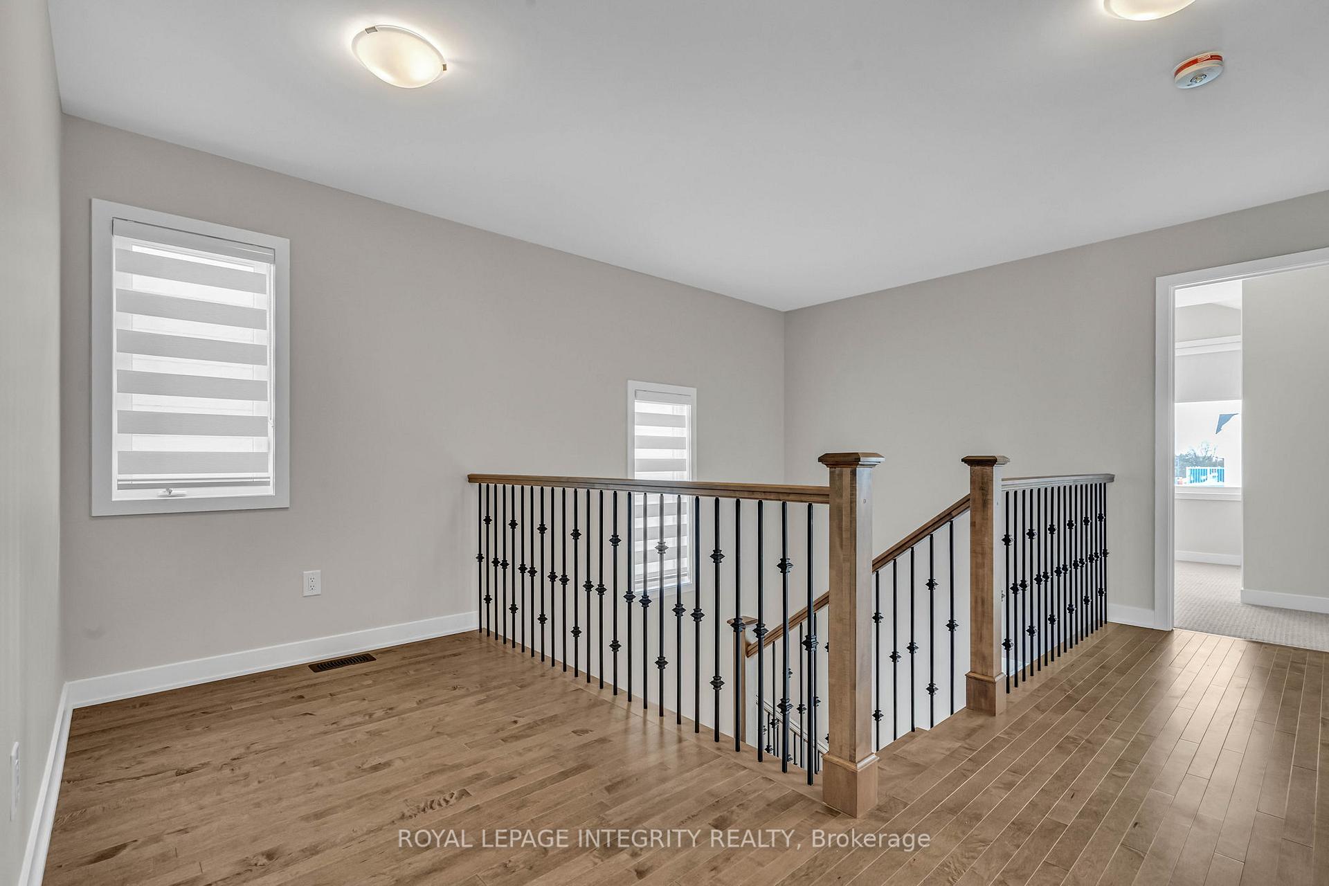 Photo 17 of 505 Oldenburg Avenue, Ottawa, Btwn Franktown Rd. & Fallowfield Rd. — HOMEH